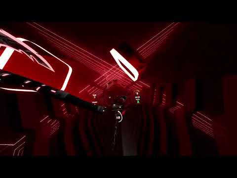 [Code:Pandorum Pack] Code:Pandorum, Autodrive - Deathsquad (ft. Qoiet)  {nitronik.exe}