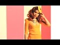 Paloma Faith - Upside Down (Cahill Club Mix)