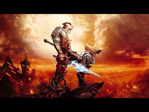 Sadhu - DarkstepWarrior 15,000 subscribers mix (Competition Winner) [Free Download]