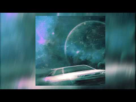 Aquella Noche - ASTROLAVISION ( Audio Oficial )