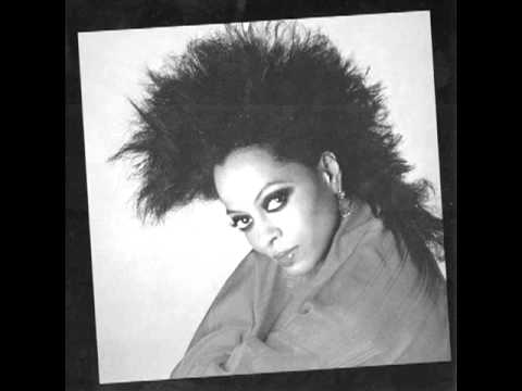 Video thumbnail for Telephone