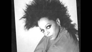 Diana Ross - Telephone (1985)