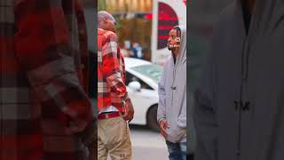 They pranked OG Two Tone! 😂 #TopNotchIdiots #StraighOuttaCompton