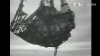 MAD(戦争)