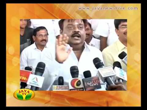 NALLA SOLLURANGAIYA DETAILU - EPISODE 21 On 11-04-2016