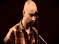 12. Nikola Sarcevic - Lovetrap (live) - Nathan Nathyê 12. Nikola Sarcevic - Lovetrap (live)