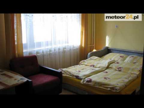 Noclegi U Beaty - Wysowa-Zdrój meteor24.pl