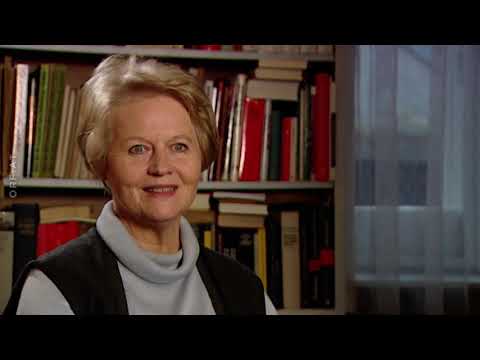 Alles was Recht ist! - Doku -Deutsch