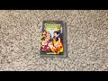 Those Disney S Sing Along Songs French Canadian VHS Tapes I Ve Uploaded On YouTube 2 28 2026