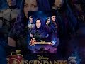 Descendants 3 (VF)