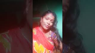 Download lagu jibone Prothom Tumi Sesh Bhalobasha # viral video mp3 Download lagu jibone Prothom Tumi Sesh Bhalobasha # viral video mp3