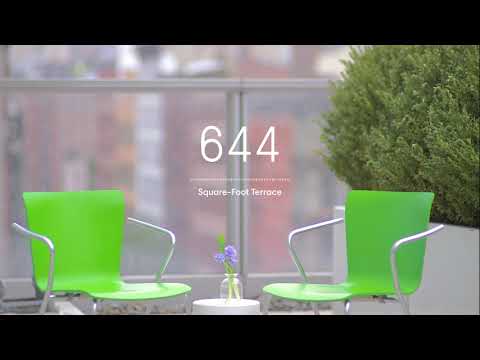 350 West Broadway, 6th Floor