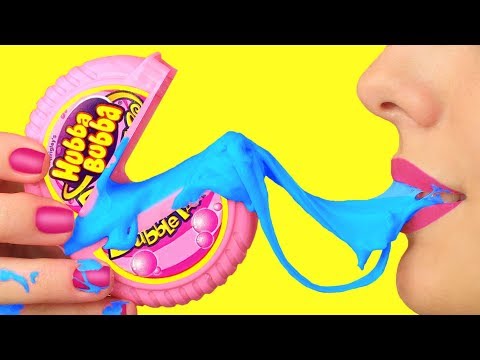 14 Funny Pranks! Prank Wars! Video