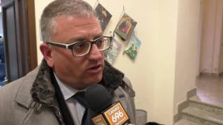 vignola-ci-avviamo-alla-risoluzione-dell-emergenza-idrica