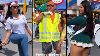TENTE NÃO RIR: VÍDEOS ENGRAÇADOS DE 7 DE SETEMBRO E MEMES 😂