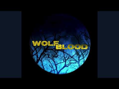 A Promise That I Keep - (Wolfblood Official Soundtrack)
