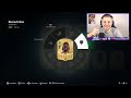 It S So EASY To Bring Back Players From The SBC STORAGE In EA FC 25