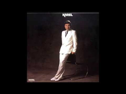 Karel Gott - Träumerei (1984)