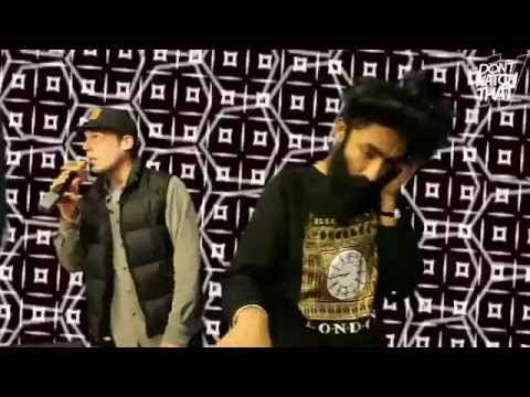 Just Jam 50 Mypandashallfly