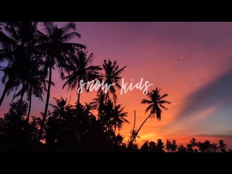 The Hip Abduction - Snow / Kids (Red Hot Chili Peppers / MGMT Cover)