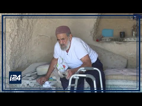 i24 News