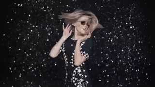 בר רפאלי לקרולינה למקה 2015 