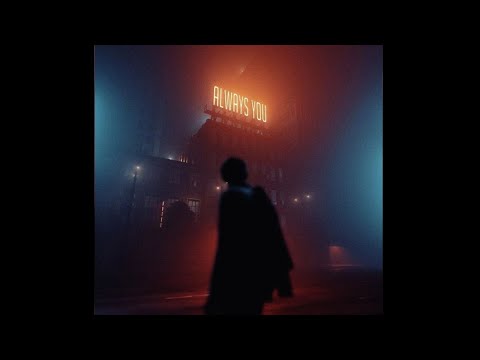 (FREE) 6lack Type Beat | The Weeknd Type Beat  - "No friends"