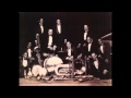 Mandy Make Up Your Mind  - Fletcher Henderson & His Orchestra (w young Louis Armstrong) (1924)