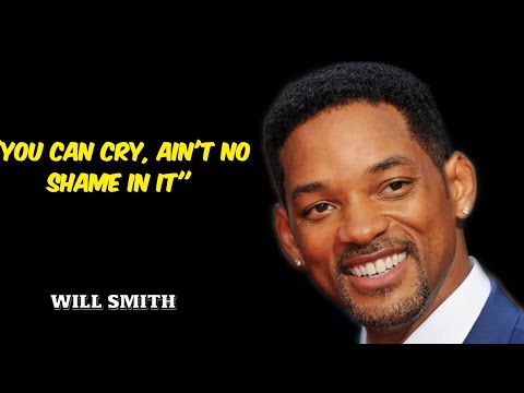 Smith Will's Life Advice will change you | best motivational quotes!!!!!!