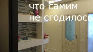 Снять лодочный гараж в керчи посуточно 2020