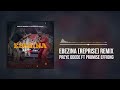 Preye Odede Featuring Promise Effiong Ebezina Reprise Remix Official Audio