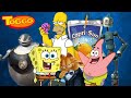 Throwback In Die 2000er Die Ikonischsten Super Rtl Werbespots Des Jahres 2005