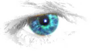 Fats Domino Something&#39;s Wrong