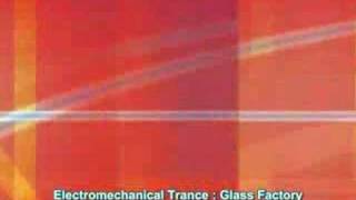 [music] Glass Factory