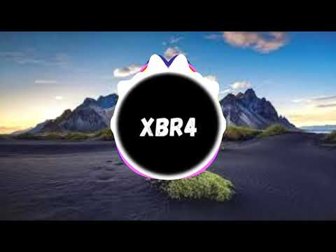 Hope Now (I Can See It) - Free Download