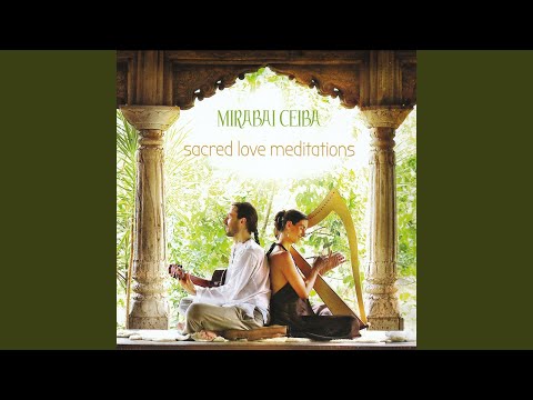 Hum Dhum Har Har - Embracing Infinity