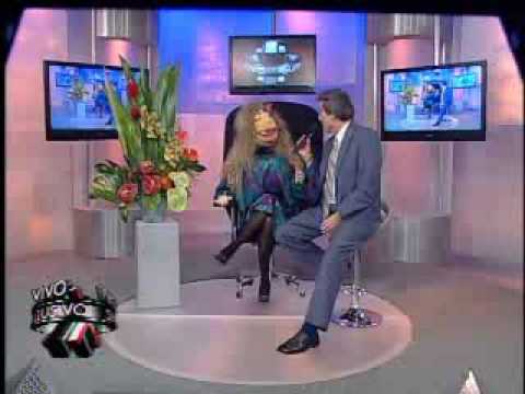 SuperXclusivo 10/19/09 - 20 Despidos mas en Telemundo PR