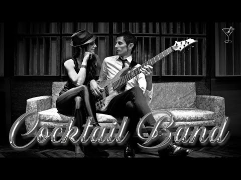 Video 6 de Cocktail Band