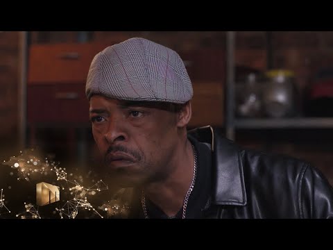 Don’s plans to build a family empire – Gomora | Mzansi Magic | S2 | Ep119