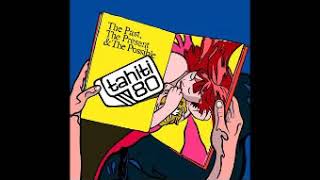 Tahiti 80 - Holidays In The Sun