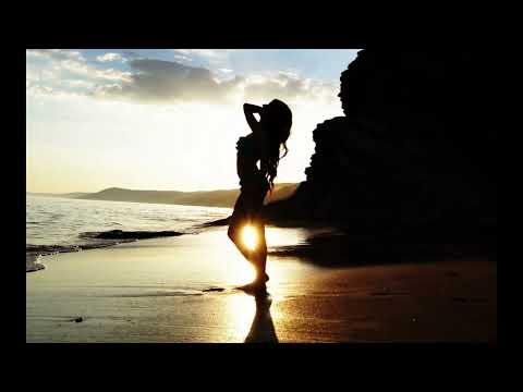 Al3xX Ic3 feat  Mr. Shammi  - Spit Fyah - (Original Mix)