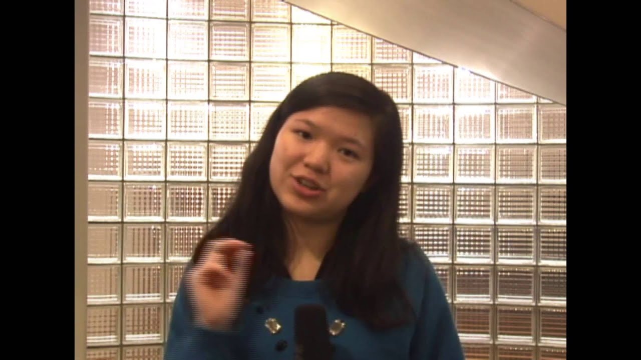 Golden Key: The Golden Answers