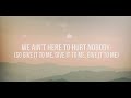 Skibidi Toilet Lyrics