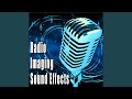 Ascending Gliss Bells String Accent