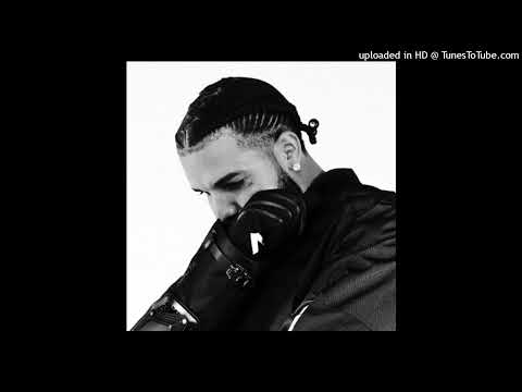 Drake - Mention Me (feat. Rema) (Unreleased)