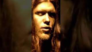 The Sad Death of Blind Melon&#39;s Shannon Hoon #BlindMelon #Music #Shorts