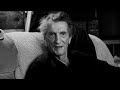 David Lynch & Harry Dean Stanton - Existence in 18 seconds