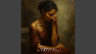 Download lagu Tresno Bakal Nglindhungi Loro mp3