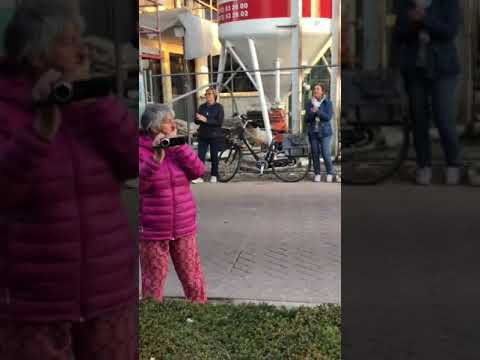 Eddy Smets - Ik zal altijd willen zingen