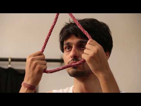 Shubham Bajpai MISE-EN-SCENE